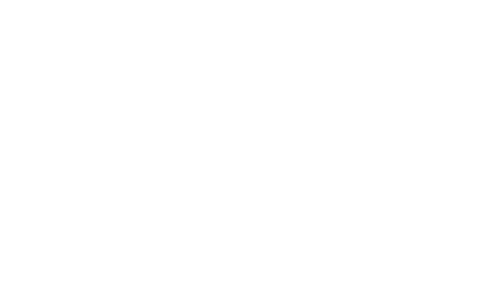 Adhore