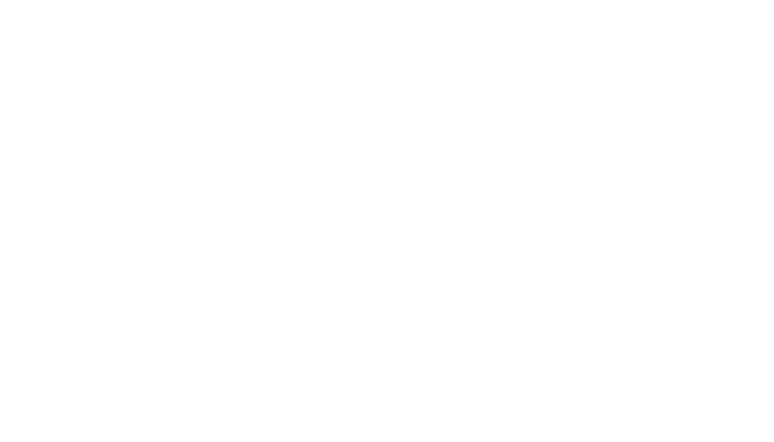 Amigliss