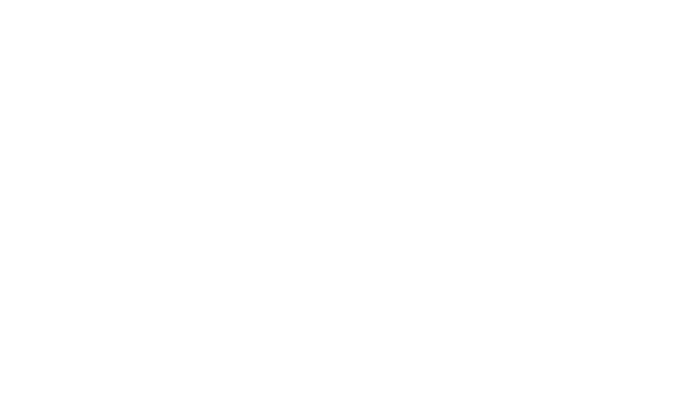 BeWond!