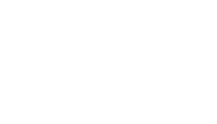 BioBlends