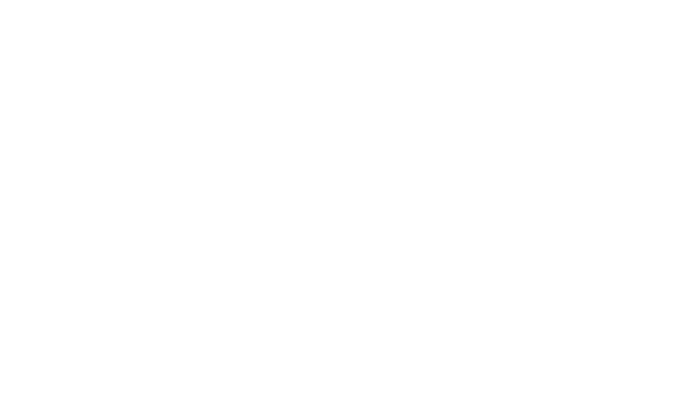 BR Cosmetic