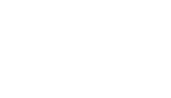 Caccio
